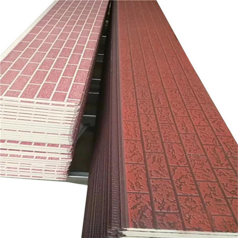 Fire Retardant Waterproof Foam Insulation Board - China Waterproof  Insulation Board, Fire Retardant Foam Insulation Board