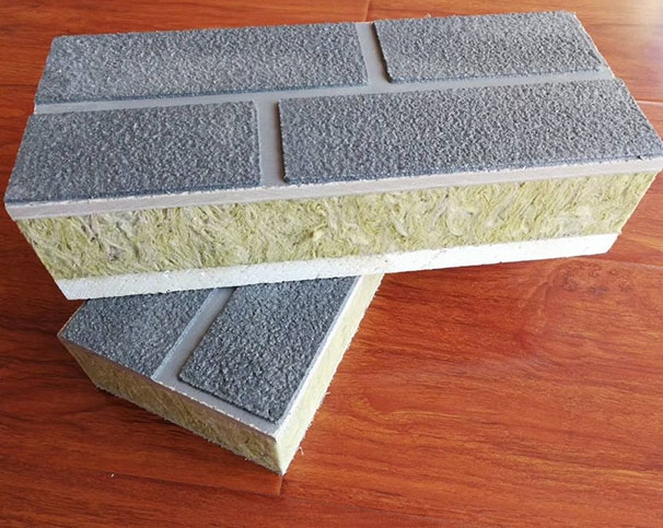 Integrated Thermal Insulation Decorative Board.jpg