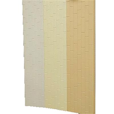 Related Product  brick design extenal wall panels